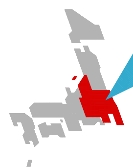 �֓��b�M�z�n��